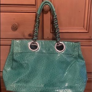 Rampage Handbag Large